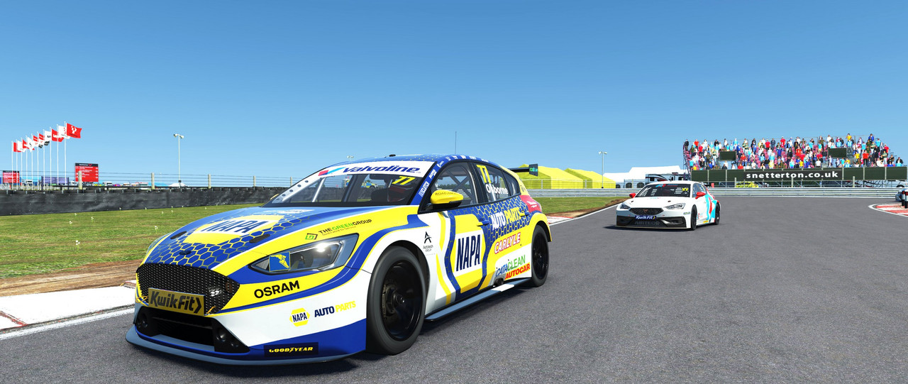 rFactor2 2024-04-03 17-08-37-890