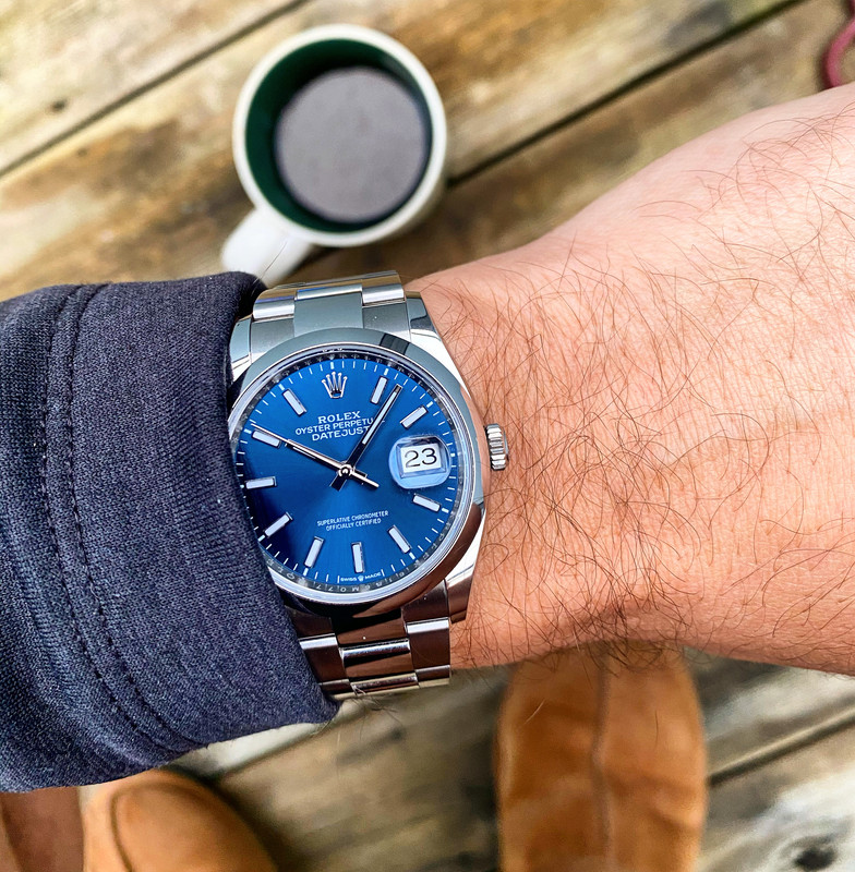 82F692AE-D923-42AA-AEFC-6969B53FC355