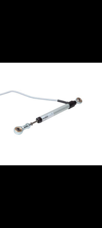 9A793697-B9C0-4AD6-805D-0E23BF56413C