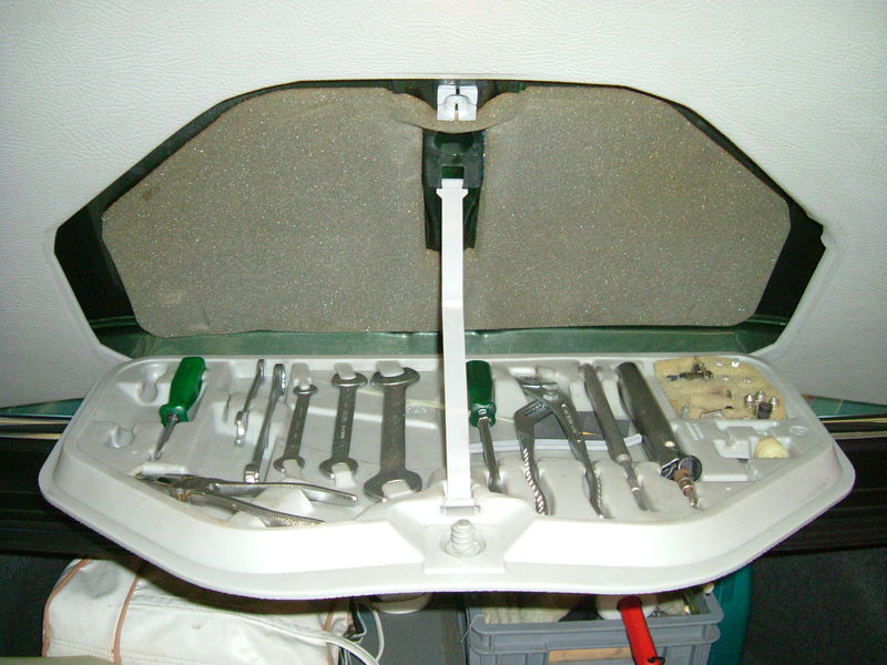 Caja_Herramientas.jpg