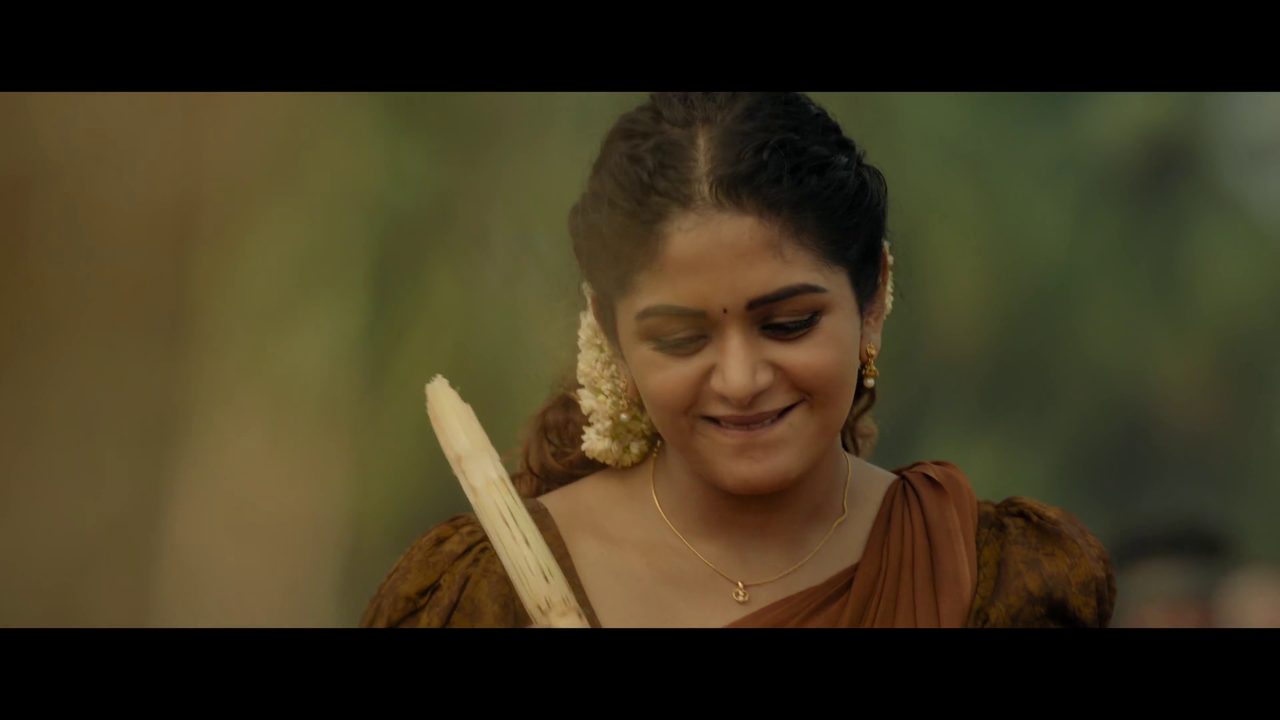 vlcsnap-2025-07-19-14h48m40s877