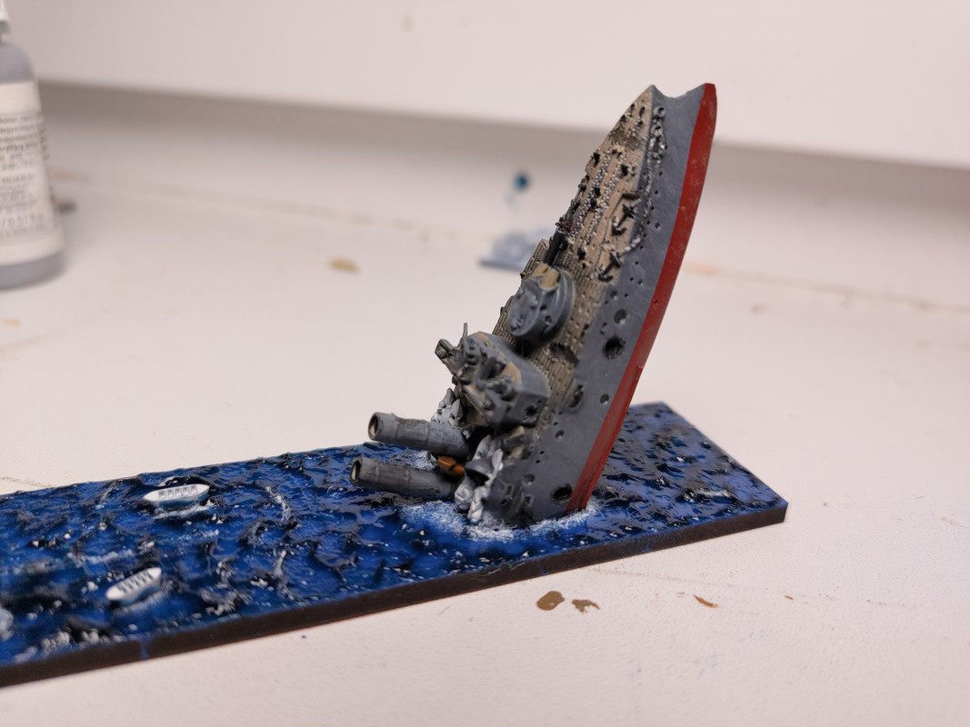P_20240628_211725