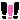 490