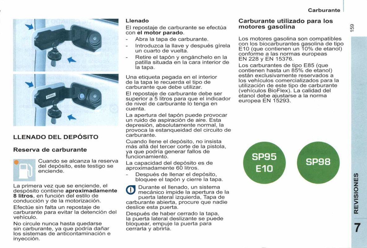 manual de usuario citroen berlingo multispace  (161)