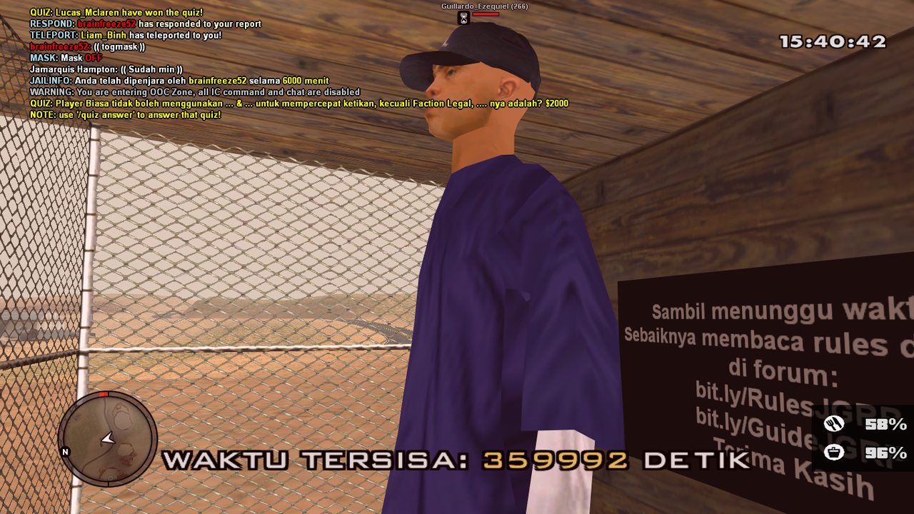 sa-mp-054.png