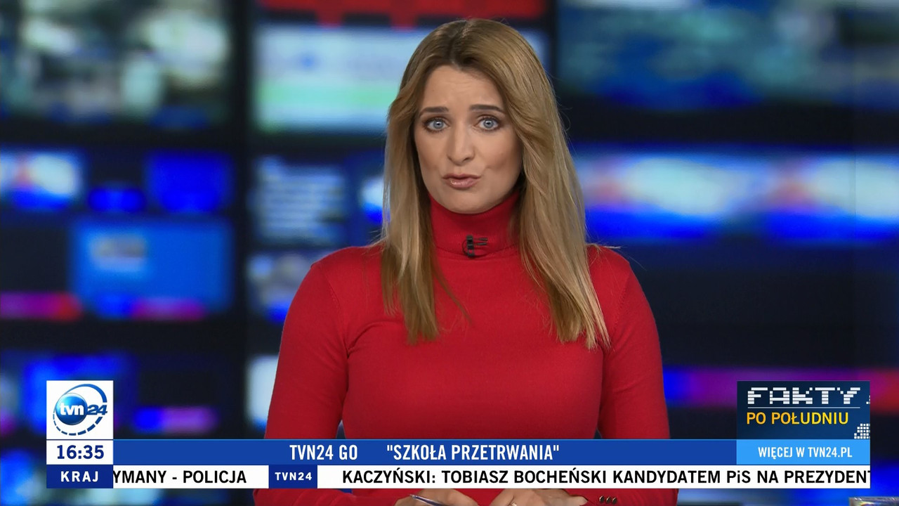 3 02 2024 dagmara kaczmarek tvn24 12