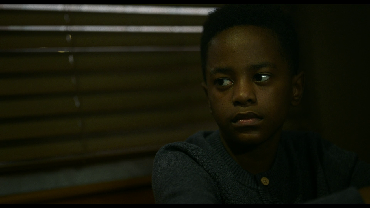 vlcsnap-2024-02-02-07h13m14s969