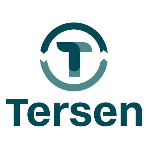 logo-tersen