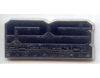 т36-15