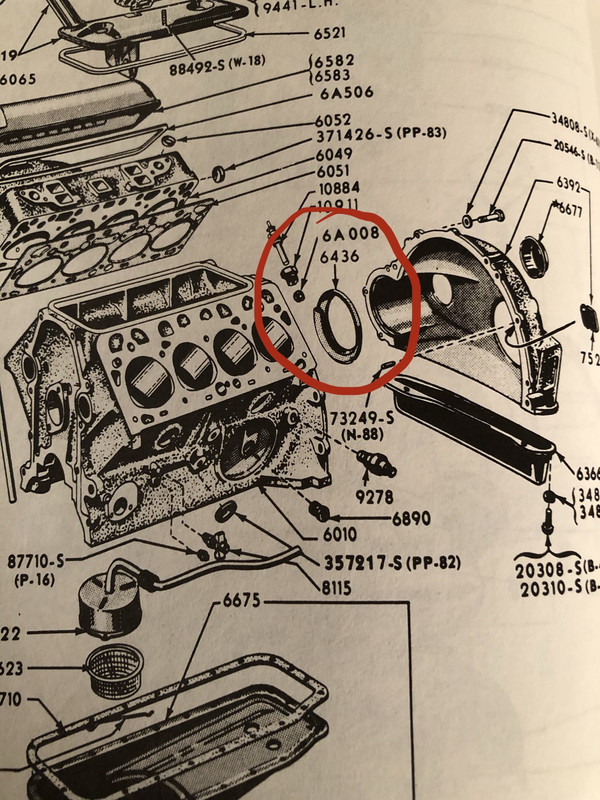 0AEACAD8-E658-491D-B2A6-6E778F619FCB