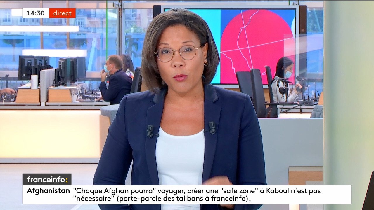 08.30 - 12.59.00 - Le 14h-17h. Au sommaire   Vrai ou fake. - francein....ts_snapshot_00.34.49.565