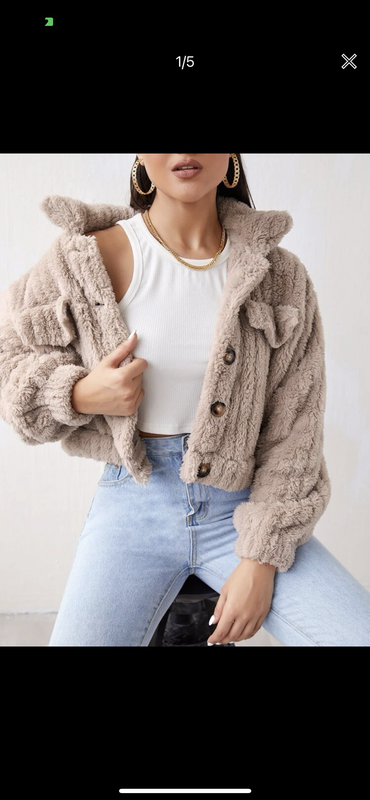 7069828D-48B9-4DCD-B55A-9512B2E317CC