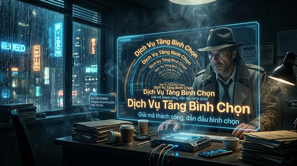 image-png-Expires-1776209909-Google-Access-Id-778043051564-q79bsd8mc40b0bl82ikkrtc3jdofe4dg-develope