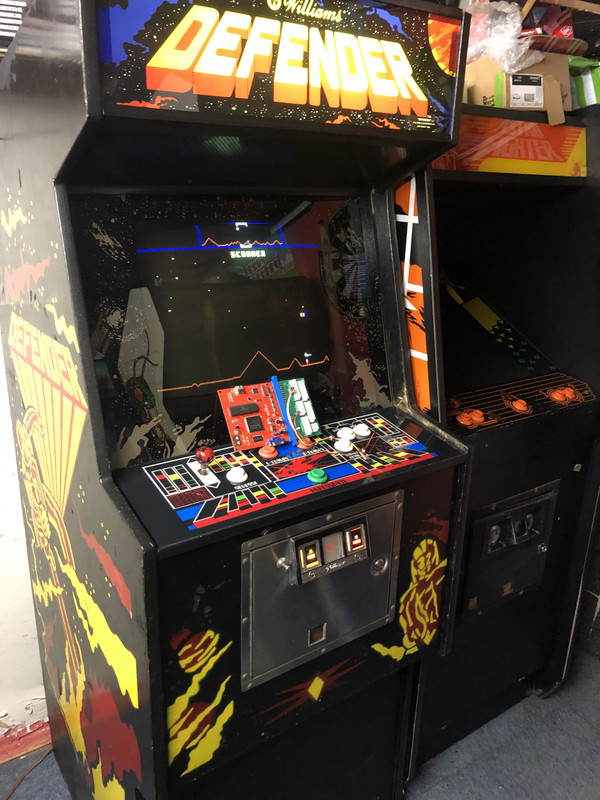 73D7B512-0EB7-4521-B3A6-5C827FEBF14B