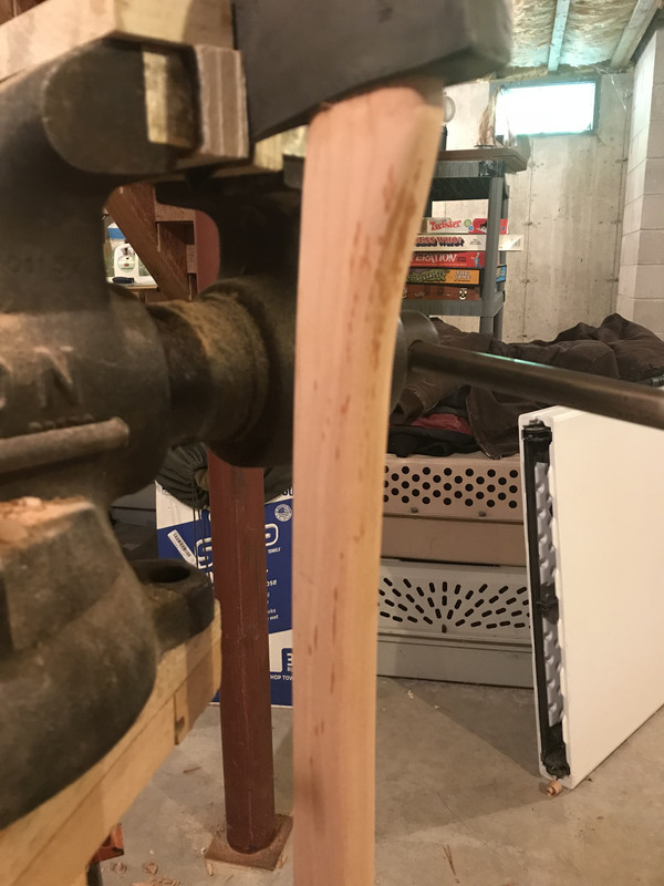 558C1A40-948E-41E1-8A71-467C6DC9B46A