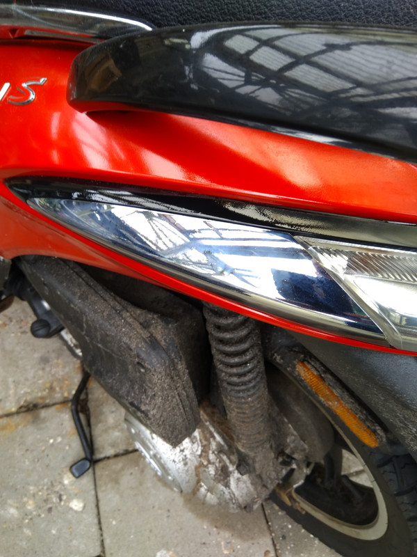 15201530179372876012714450864578