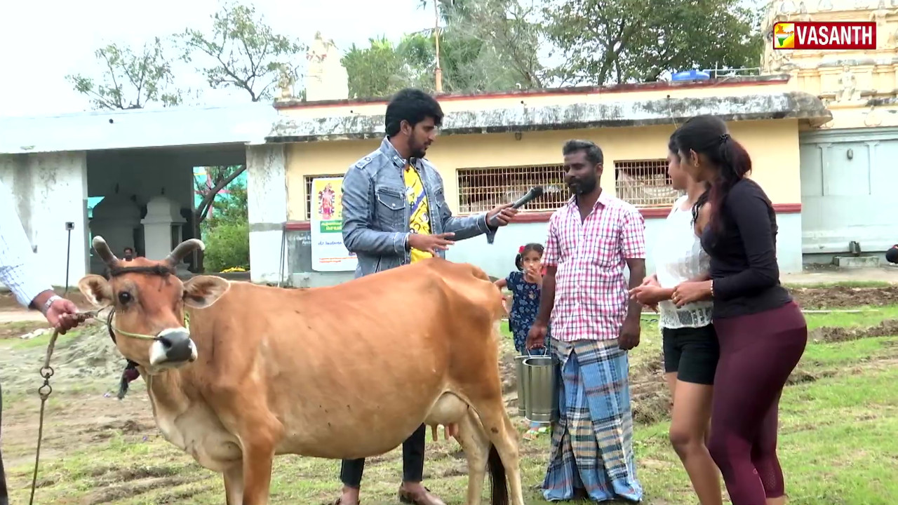 vlcsnap-2022-04-10-12h47m09s283