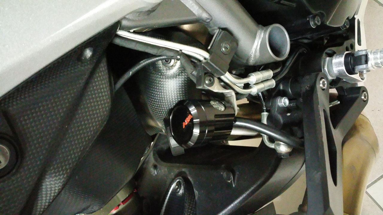 IMG-20150206-WA0027