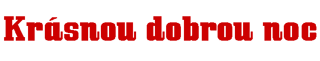 kr-s-dobrou-noc.gif