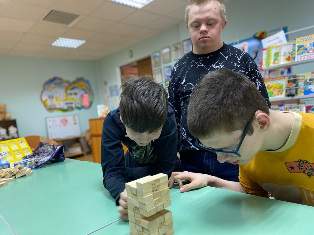 изображение_2023-04-12_140920675
