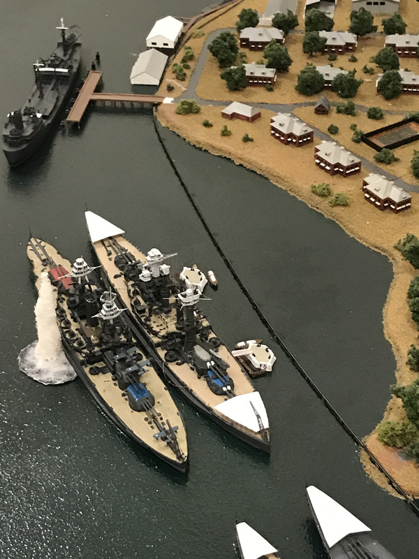 90774EC9-421C-4B2E-B1B4-9A09840F15A8