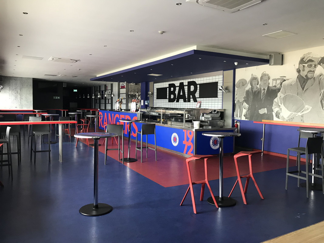 6F77EABF-7744-4F0F-93AC-2B1A8020083C