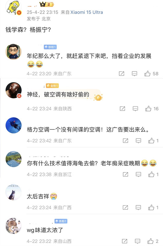 https://i.postimg.cc/3Nw36x7h/imige-7.jpg