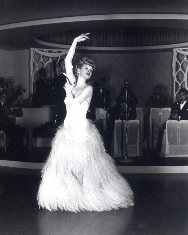Lucille_Ball_a53