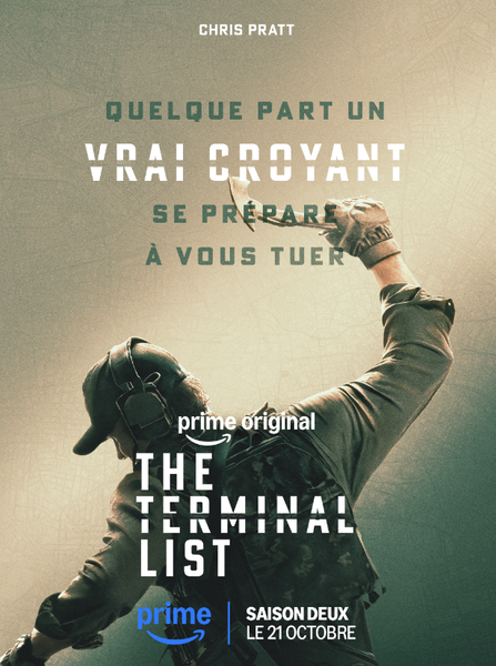 https://i.postimg.cc/3Nw3ghTQ/image.png
