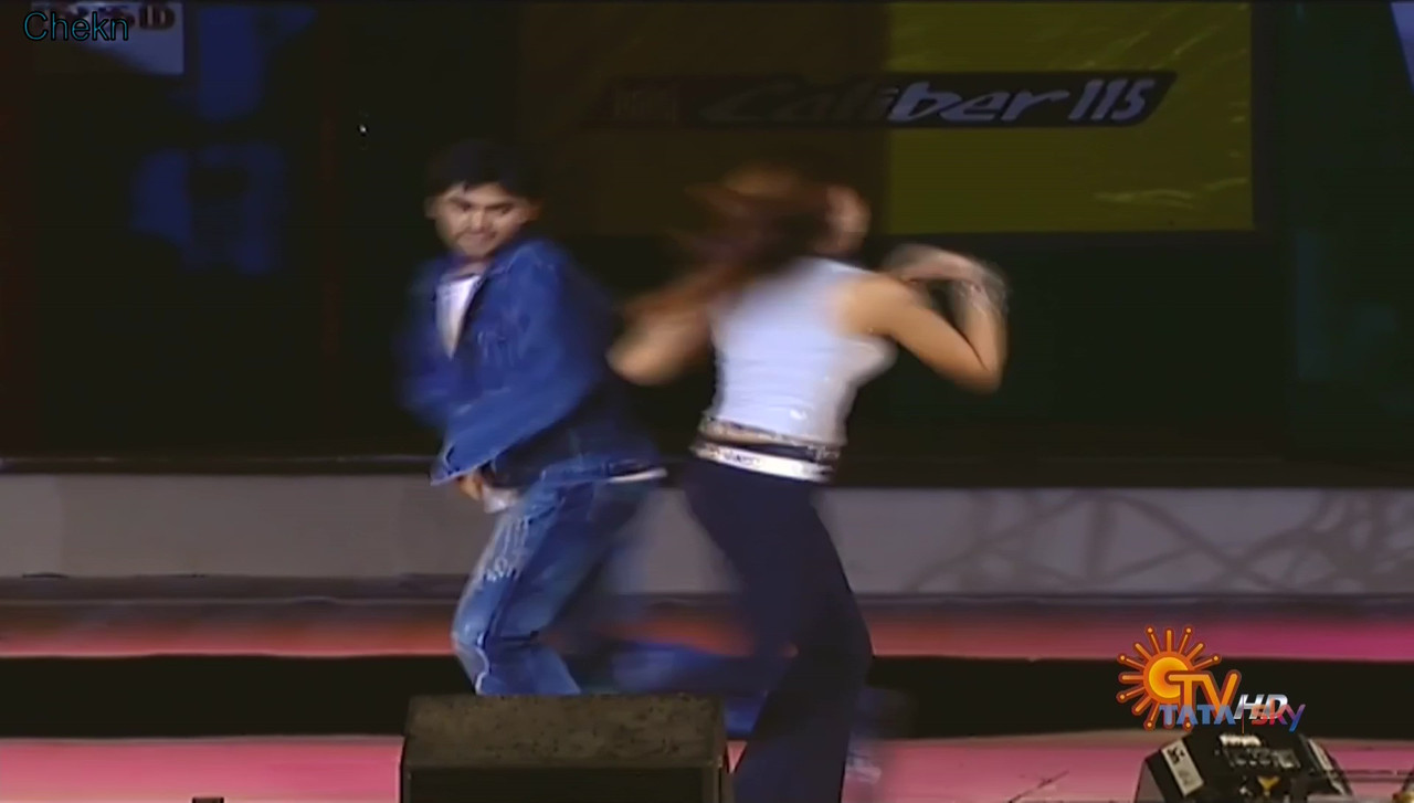 vlcsnap-2020-08-11-17h47m35s757