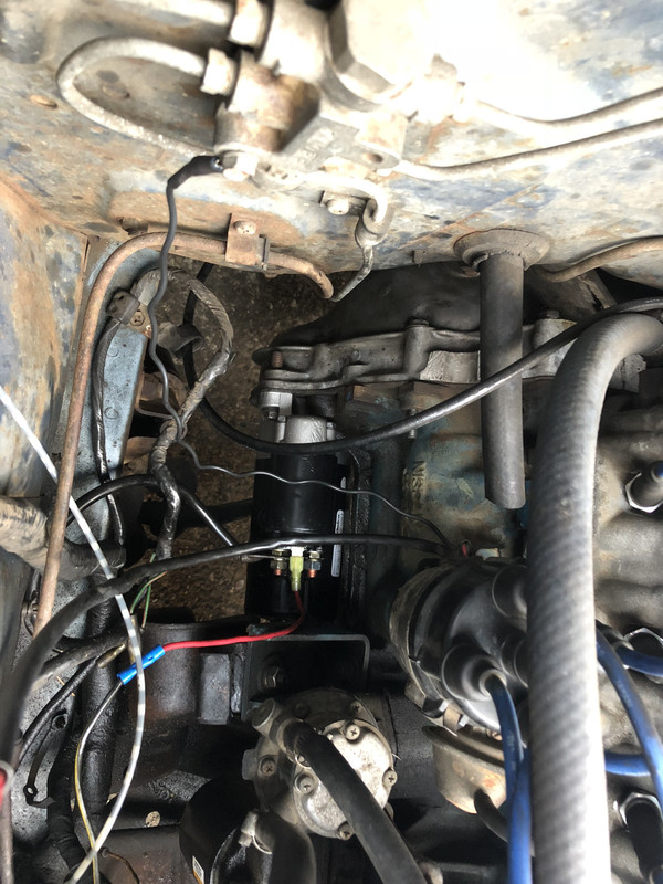 8797D140-9F29-4EC7-9A26-908583FD4D98