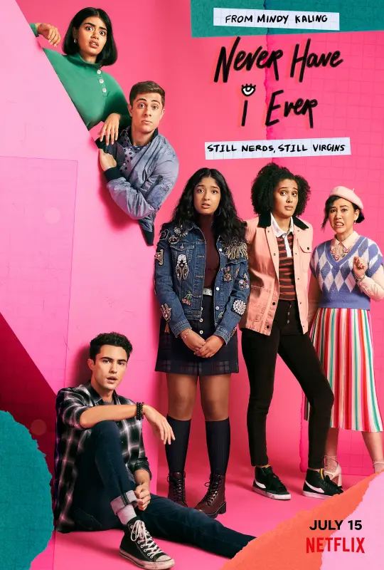 MLSBD Movie Screenshot