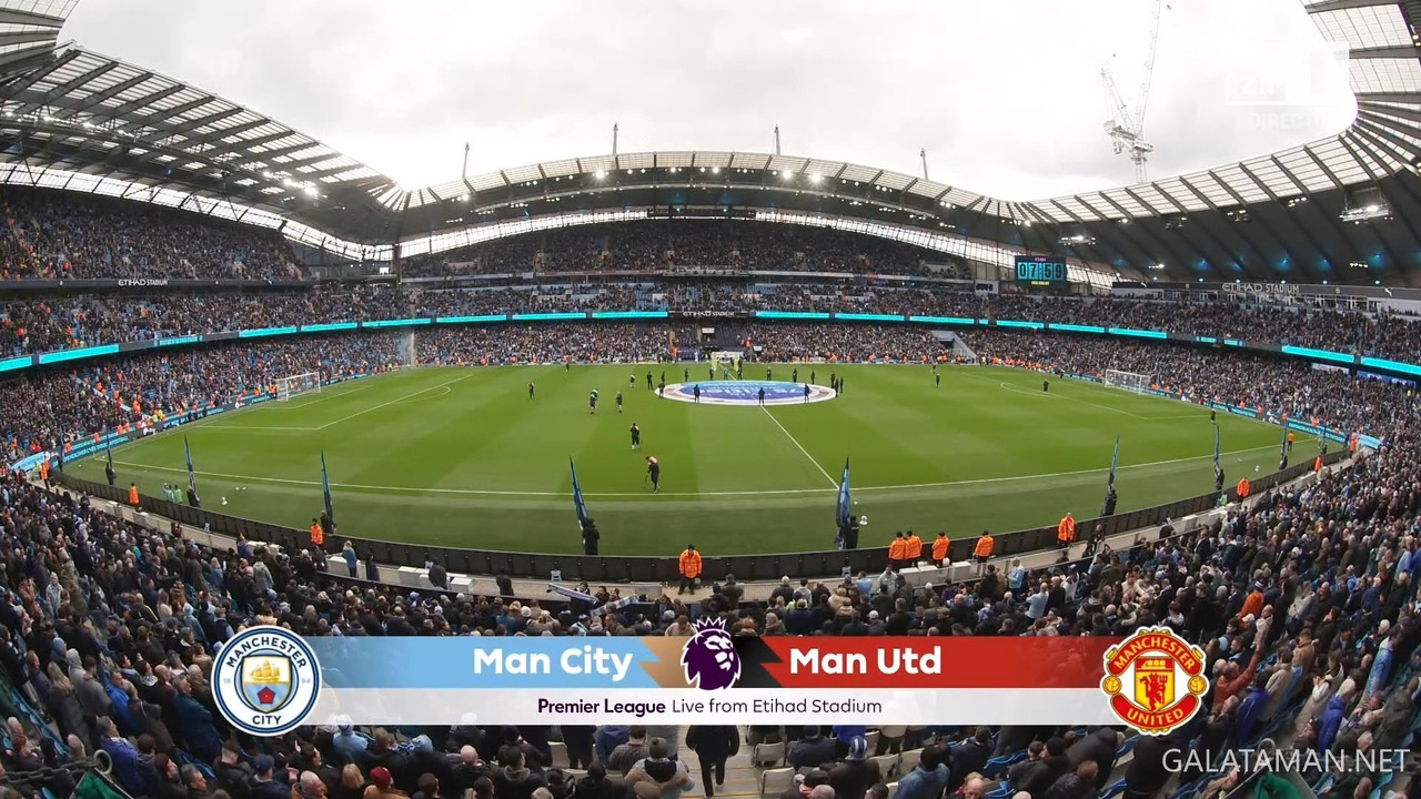 20240303-MNC-MNU-EPL_1ES.ts_snapshot_02.01.129