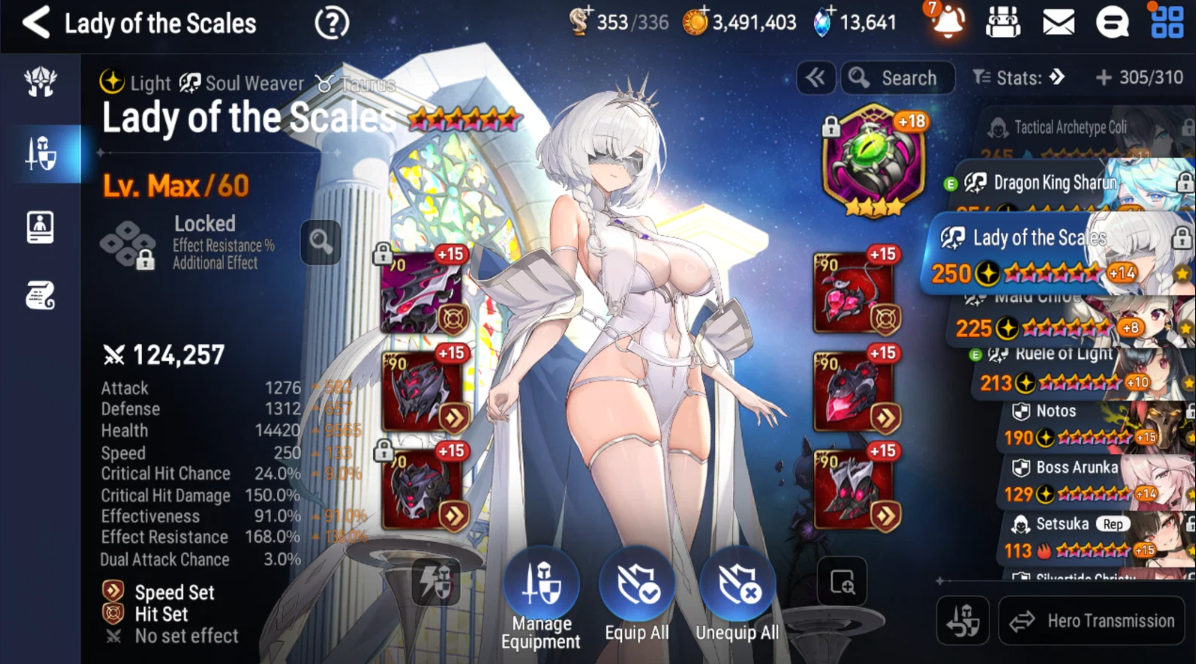 Screenshot 2026 05 04 224231