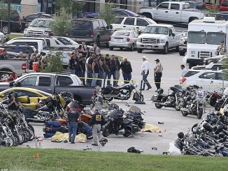 Bandidos-and-Cossacks-crash-in-Texas-201