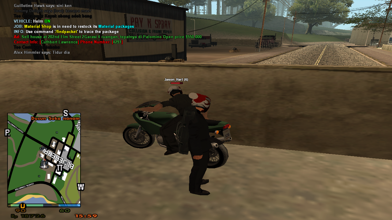 GTA.png