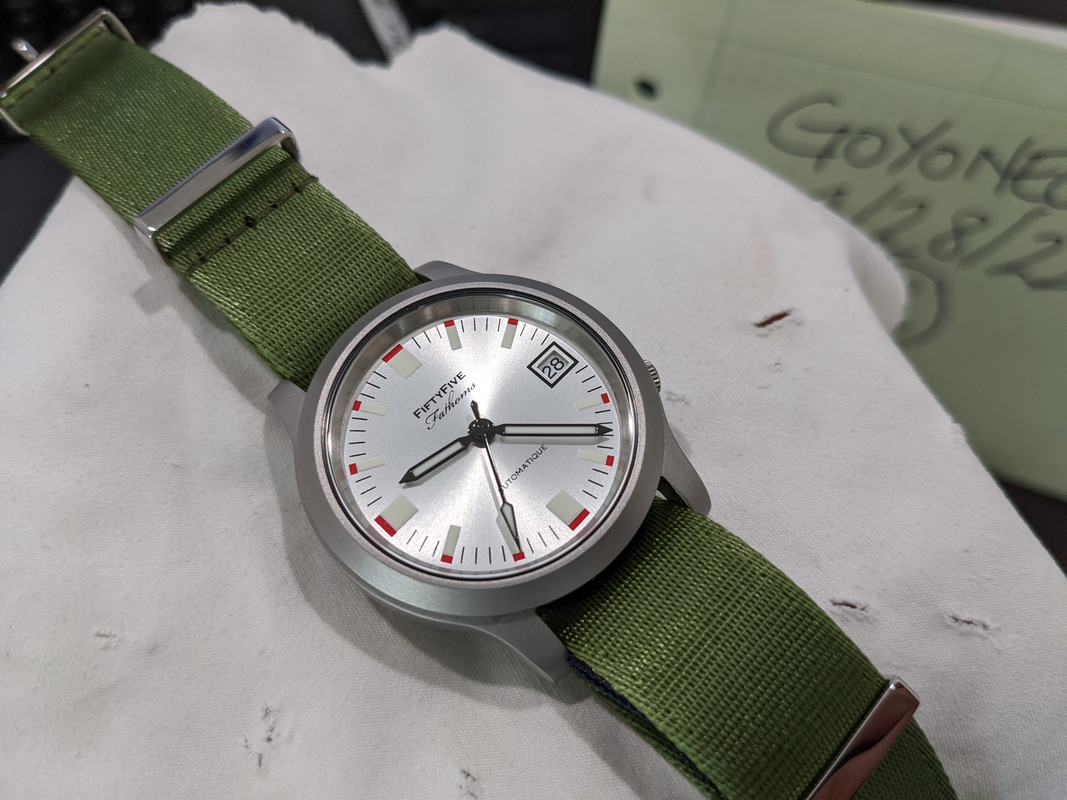 PXL_20220428_142325782