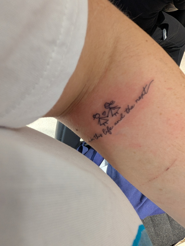 PXL 20260301 042500202