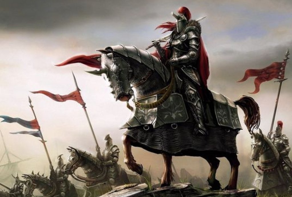 knights.jpg