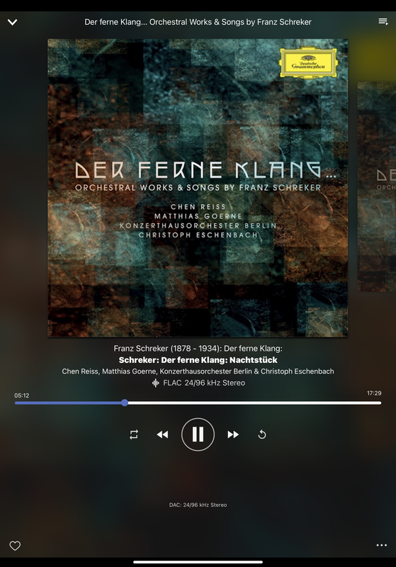 56-D572-CE-C41-D-49-F1-A6-C6-27-F5-FCACB