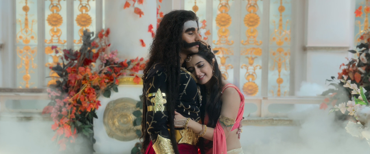 vlcsnap 2026 02 12 15h55m36s007