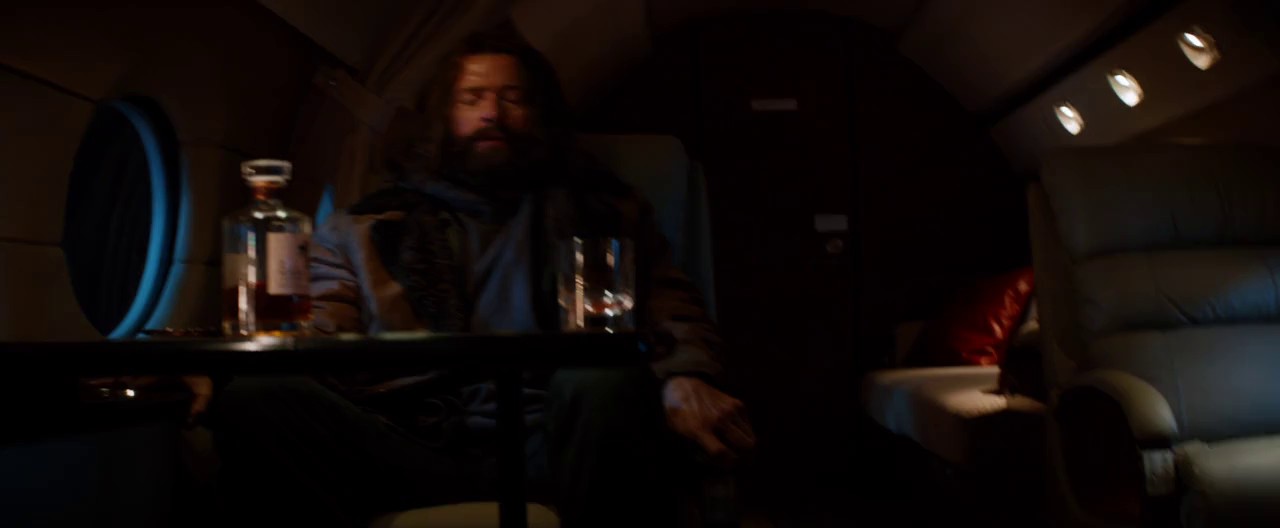 The-Wolverine-2013-Hindi-720p-x264-AVC-AAC-6ch-ESub-mkv-0000