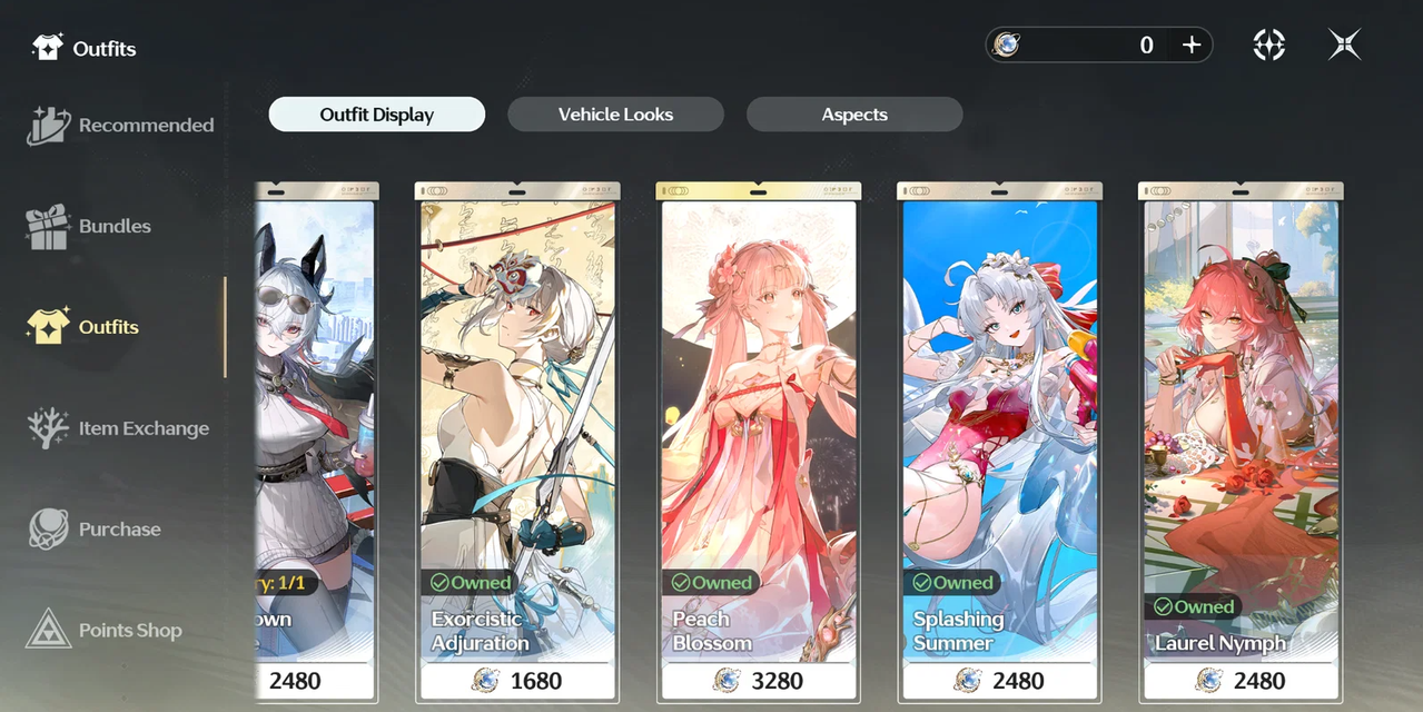 Screenshot 2026 05 03 225541