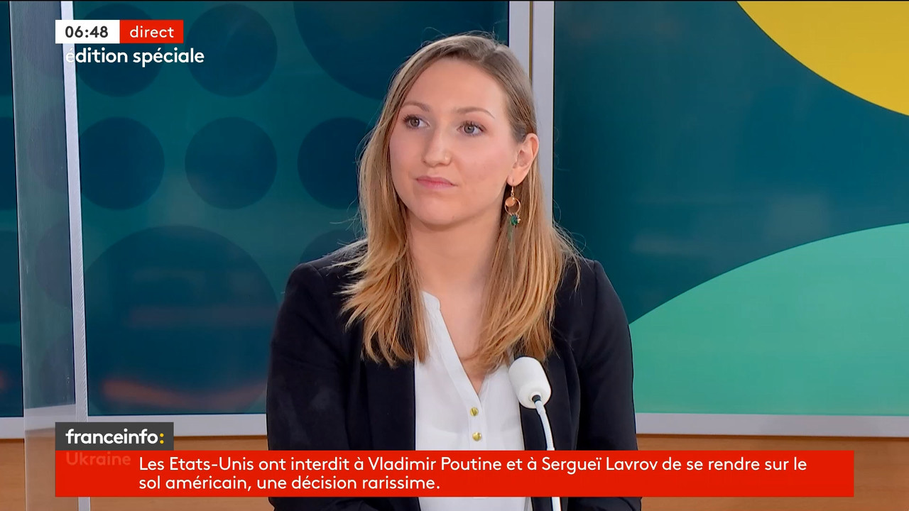 La matinale 2022_02_26_05_29_00 - Mag. Actualités.ts_snapshot_00.19.29.193