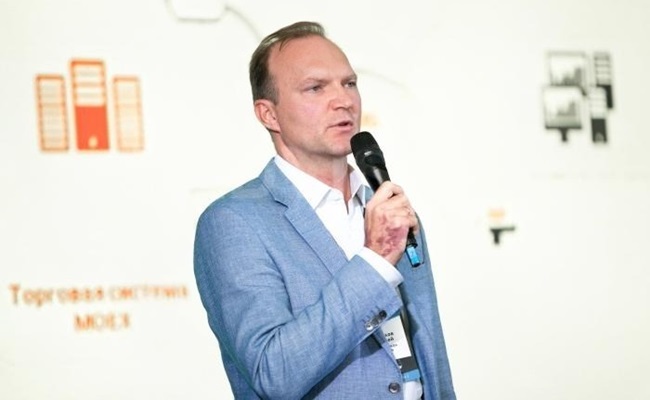 expbiz.ru   : -        25- 