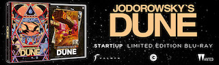 Jodorowskys-Dune-Startup-bannerstartup