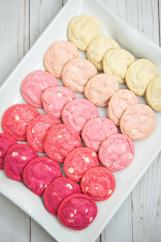 pink-cookies-new.jpg