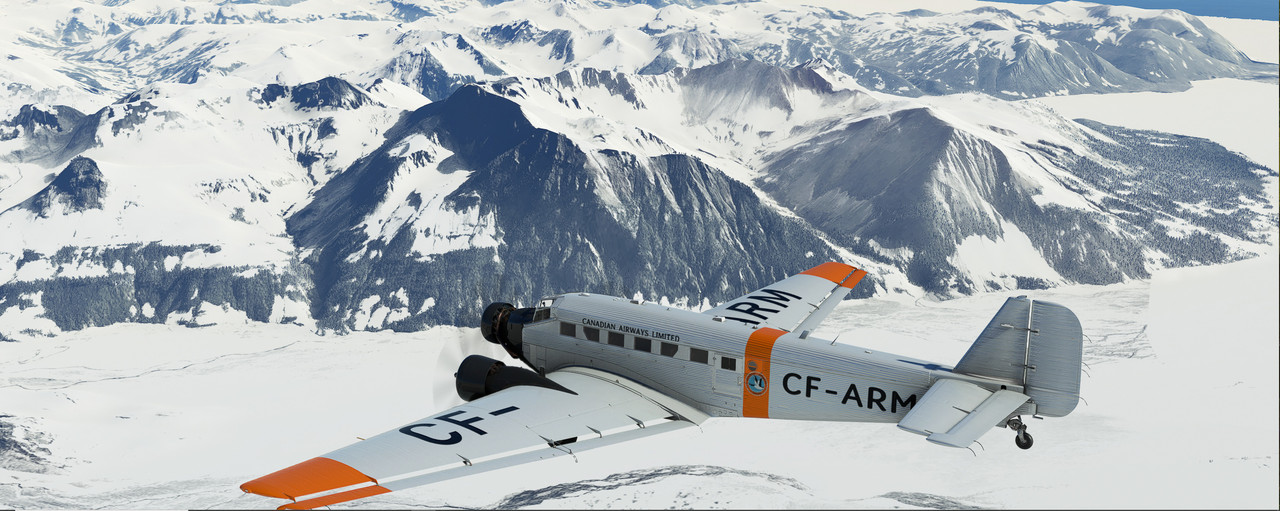 Ju-52-16.jpg