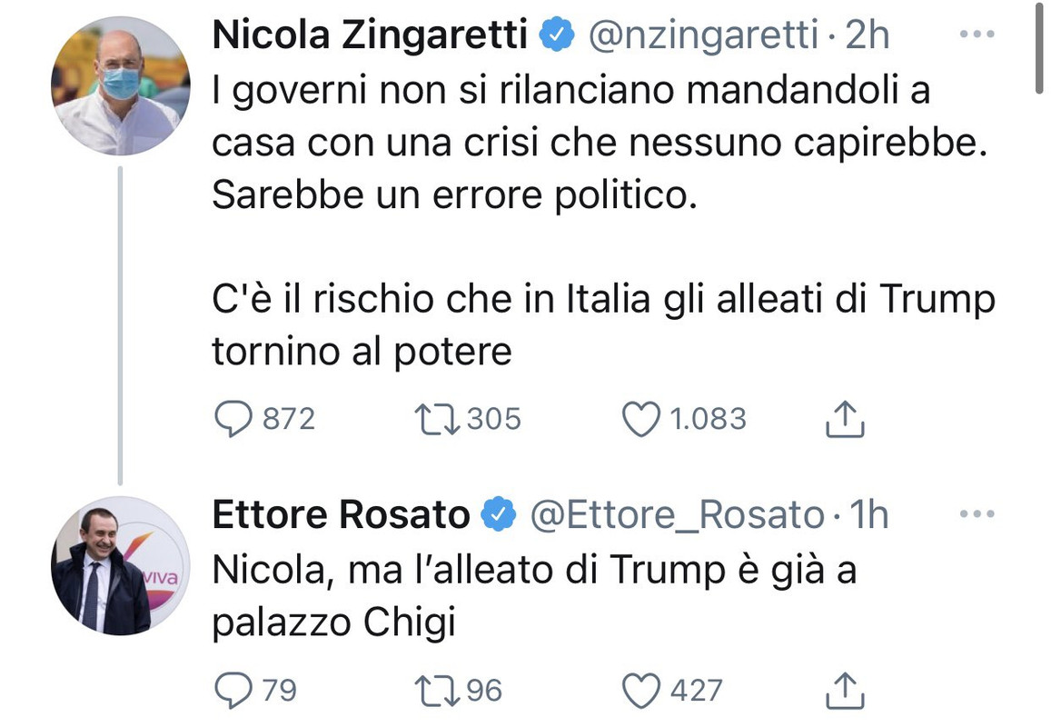 zingaretti.jpg