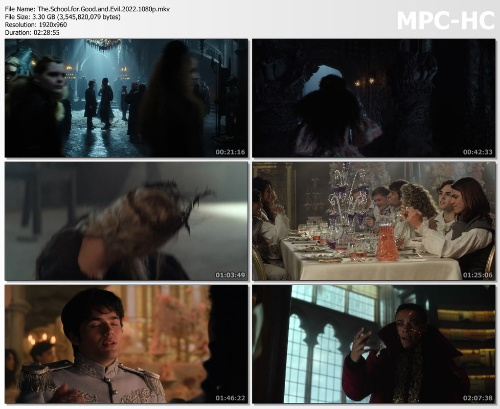 The-School-for-Good-and-Evil-2022-1080p-mkv-thumbs.jpg